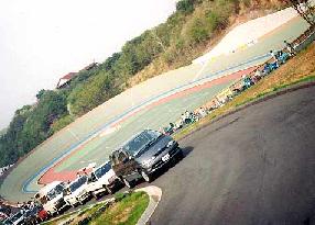 csc_course.jpg (15713 �Х���)