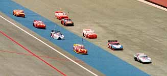 s_start.jpg (7657 �Х���)